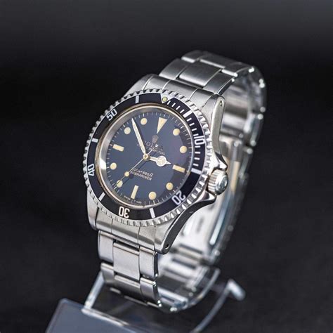 rolex 5513 date|rolex 5513 gilt.